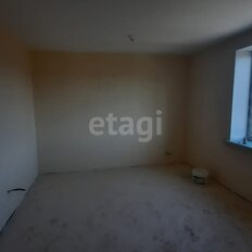 360 м², помещение свободного назначения - изображение 4