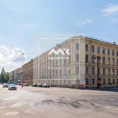 Квартира 72,1 м², 2-комнатная - изображение 5