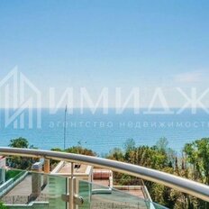 Квартира 120 м², 2-комнатная - изображение 3