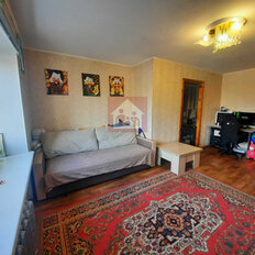 Квартира 62,1 м², 3-комнатная - изображение 2