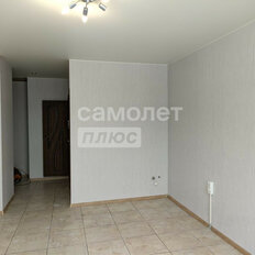 Квартира 59,6 м², 2-комнатная - изображение 4