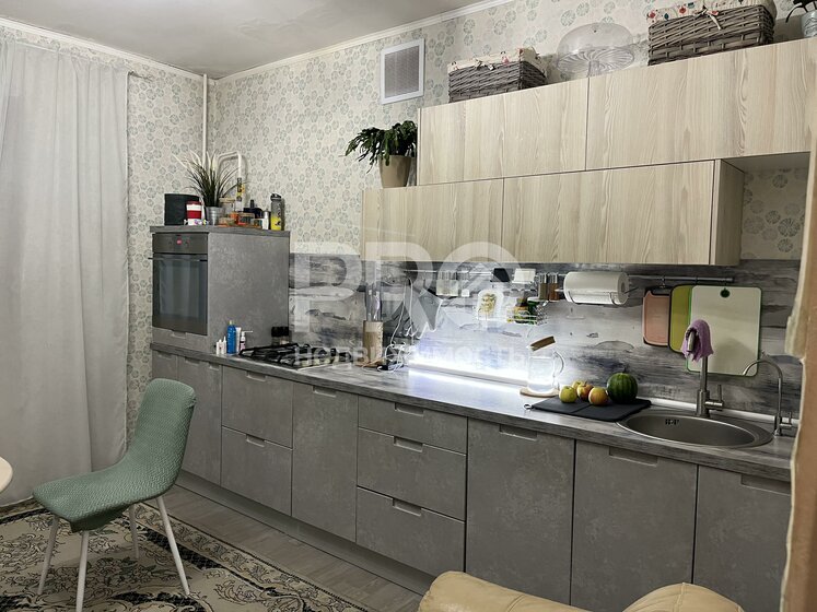 61,7 м², 2-комнатная квартира 6 700 000 ₽ - изображение 79