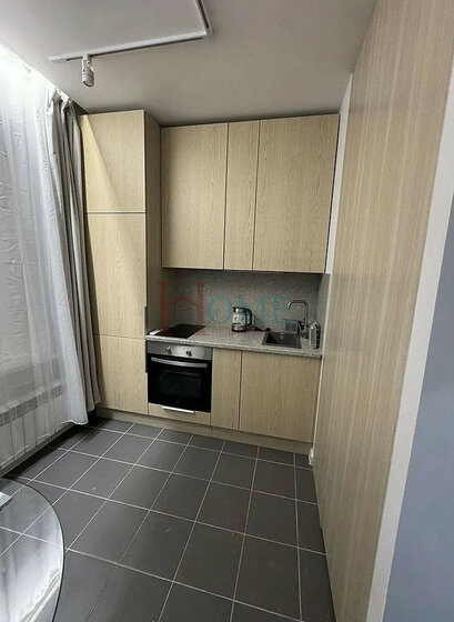 30 м², 2-комнатная квартира 45 000 ₽ в месяц - изображение 1