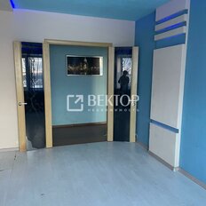 Квартира 68 м², 3-комнатная - изображение 5