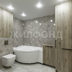 Квартира 85,1 м², 3-комнатная - изображение 5