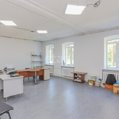 Квартира 48 м², 3-комнатная - изображение 1