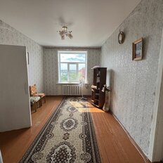 Квартира 65 м², 4-комнатная - изображение 1
