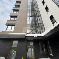 Квартира 47 м², 3-комнатная - изображение 3