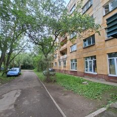 13,3 м², комната - изображение 1
