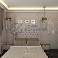 дом + 7 соток, участок - изображение 5