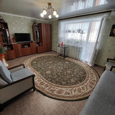 Квартира 41,4 м², 1-комнатная - изображение 3