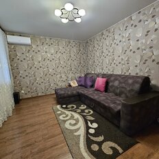 Квартира 54 м², 2-комнатная - изображение 2