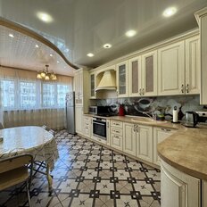 Квартира 72 м², 2-комнатная - изображение 2