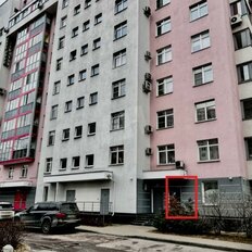 377 м², общепит - изображение 2