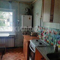 часть дома + 3 сотки, участок - изображение 3