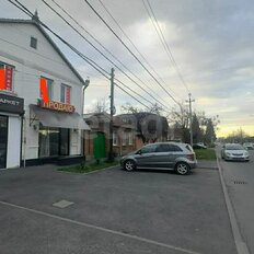 250 м², торговое помещение - изображение 3