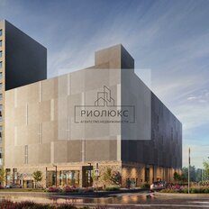 Квартира 44,4 м², 2-комнатная - изображение 4