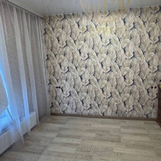 дом + 5 соток, участок - изображение 2