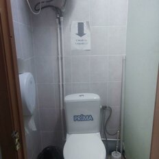 77 м², помещение свободного назначения - изображение 1
