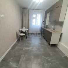 Квартира 59,2 м², 2-комнатная - изображение 5