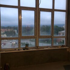 Квартира 50 м², 1-комнатная - изображение 2