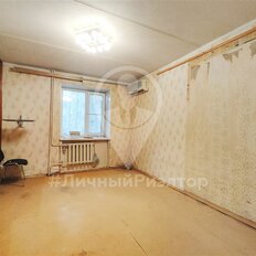 Квартира 53 м², 2-комнатная - изображение 5