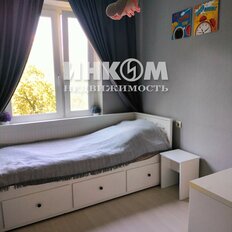 Квартира 56,8 м², 3-комнатная - изображение 1