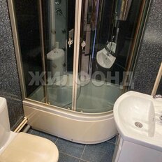 Квартира 31,2 м², студия - изображение 4