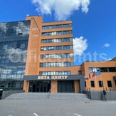 625 м², офис - изображение 4