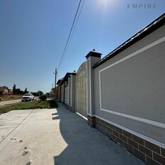 дом + 6 соток, участок - изображение 3