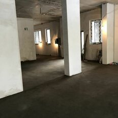 148 м², торговое помещение - изображение 5