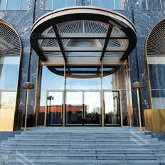 15,5 м², машиноместо - изображение 3
