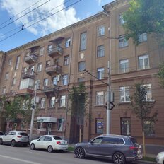 Квартира 74,5 м², 3-комнатная - изображение 2