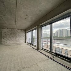 2906 м², помещение свободного назначения - изображение 1