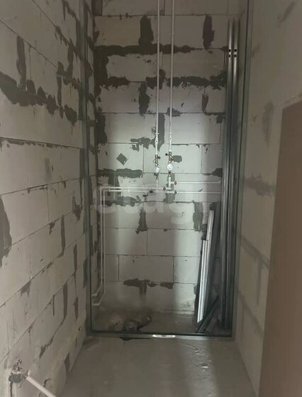 44,3 м², помещение свободного назначения 8 152 324 ₽ - изображение 50