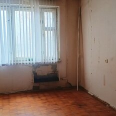 Квартира 57 м², 2-комнатная - изображение 2