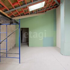 Квартира 98,9 м², 4-комнатная - изображение 3