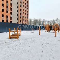 Квартира 51,2 м², 2-комнатная - изображение 4