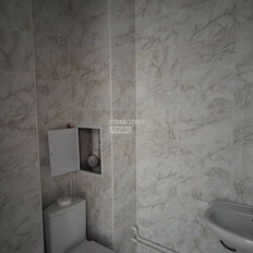 Квартира 48,4 м², 3-комнатная - изображение 3