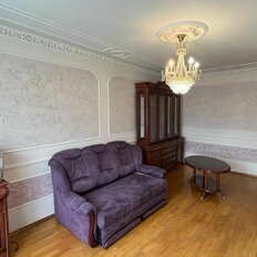 Квартира 67 м², 3-комнатная - изображение 3