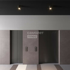 Квартира 53,6 м², 2-комнатная - изображение 4