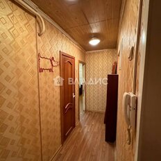 Квартира 31,5 м², 1-комнатная - изображение 3
