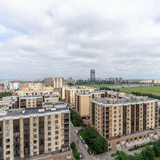 Квартира 45 м², 1-комнатная - изображение 4