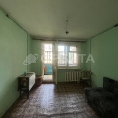 Квартира 14,5 м², студия - изображение 1