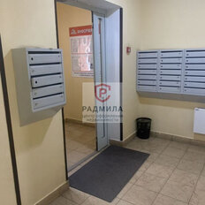 Квартира 46,8 м², 1-комнатная - изображение 3