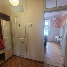 Квартира 54 м², 2-комнатная - изображение 5