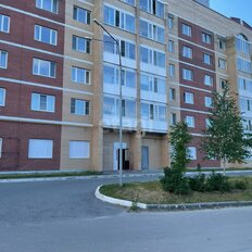 167,3 м², торговое помещение - изображение 2