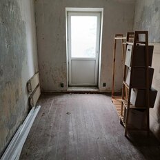 Квартира 41,1 м², 2-комнатная - изображение 2