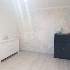 Квартира 71,1 м², 3-комнатная - изображение 1