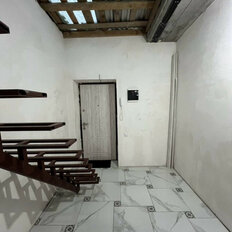 Квартира 118 м², 4-комнатная - изображение 2